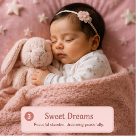 Baby Photo