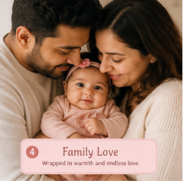 Baby Photo